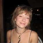 Amber Durrett - Facebook