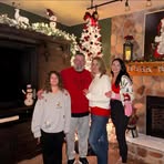 Amber Durrett - Facebook