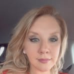 Amber Durrett - Facebook