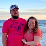 Amber Durrett Pruitt - @amberdurrettpruitt - Instagram