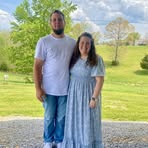 Amber Durrett Pruitt - Facebook