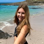 amber - @amber_dutton - Instagram