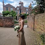Amber Dutton - @amberdutton - Instagram