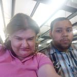 Amber Dutton - @eplants887 - Instagram