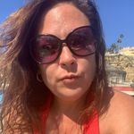 Amber Dutton - @amber_leigh_dutton - Instagram