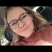 Amber Dutton - Facebook