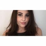 Amber Dutton - @amberdutton30 - Instagram
