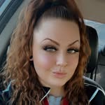 Amber Dutton - @ambear_dawn - Instagram