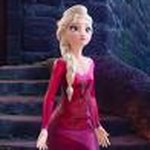 Amber Dutton - @amberdutton963 - Instagram