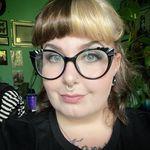 Amber Dutton - @ambroski6592 - Instagram