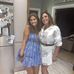 Amber Dutton - Facebook