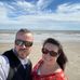 Amber Dutton - Facebook