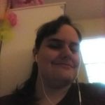 Amber Dutton - @amber.dutton.334491 - Instagram