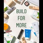 Amber Dutton - @beaut_you_up - Instagram