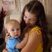 Amber Dutton - Facebook