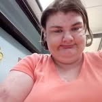 Amber Dutton - @duttonamber04 - Instagram