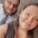Amber Dutton - Facebook