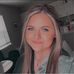 Amber Dutton - Facebook