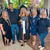 Amber Dutton GildeRubio - Facebook