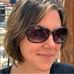 Amber Dutton-Hanlon - Facebook