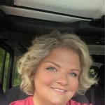 Amber McElyea Dutton - @amber_dutton78 - Instagram