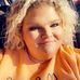 Amber McElyea Dutton - Facebook