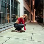 ambie - @amber.ryley.dutton - Instagram