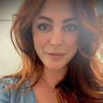 Lucy Amber Dutton - @lucilleamber - Instagram