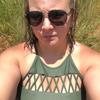 Amber Eads - @ambereads30 - TikTok