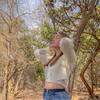Amber Pettit - @amber.reads - TikTok