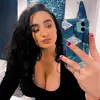 Amber🍑 - @ambereasterr - TikTok