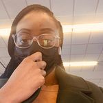 Amber Briana Easter - @coach_east - Instagram