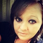 Amber Easter - @ambereast3 - Instagram
