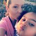 Amber Easter - Facebook