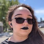 Amber Easter - @amber.easter.125 - Instagram