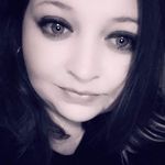 Amber Easter - @ambermeaster85 - Instagram