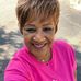 Amber Easter - Facebook