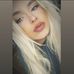 Amber Easter - Facebook