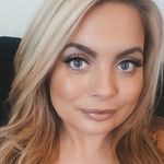 Amber Easter - @ambere3113 - Instagram