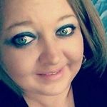 Amber Easter - @amber.easter.96 - Instagram