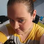 Amber Easter - @easteramber - Instagram