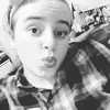 Amber Easter 🙈🙉🙊🐵 - @jamesandamber - TikTok