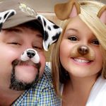 Amber Easterling - @easterlingamber - Instagram