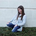 amber easterly - @ambereasterly - Instagram