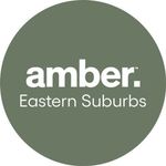 Amber Eastern Suburbs - @ambereasternsuburbs - Instagram