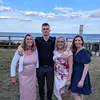 Amber Eastern Suburbs - @amber.eastern.sub - TikTok