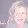 ambereaster6 - @ambereaster6 - TikTok