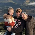 Amber Aberle - Facebook