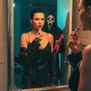 Amber E - @ambereberle52 - TikTok
