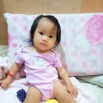 Amber Eballe - Facebook